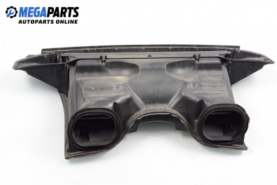 Air duct for BMW X5 (E53) 3.0, 231 hp, suv, 2001