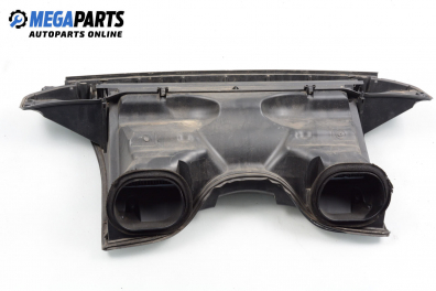 Conductă de aer for BMW X5 (E53) 3.0, 231 hp, suv, 2001