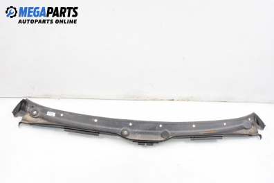 Capac sub ștergătoare for BMW X5 (E53) 3.0, 231 hp, suv, 2001