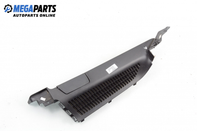 Interieur kunststoffbauteile for BMW X5 (E53) 3.0, 231 hp, suv, 2001, position: links