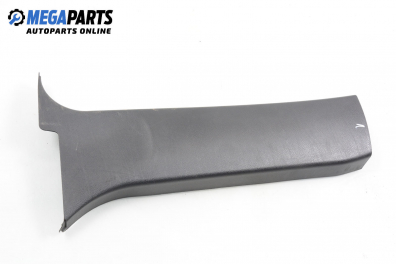 Plastic interior for BMW X5 (E53) 3.0, 231 hp, suv, 2001, position: stânga