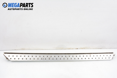 Fußleiste for BMW X5 (E53) 3.0, 231 hp, suv, 2001, position: links