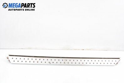 Fußleiste for BMW X5 (E53) 3.0, 231 hp, suv, 2001, position: rechts