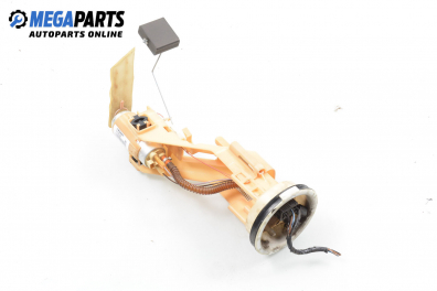 Pompă de benzină for BMW X5 (E53) 3.0, 231 hp, suv, 2001