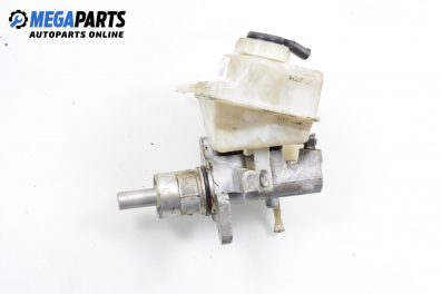 Brake pump for BMW X5 (E53) 3.0, 231 hp, suv, 2001