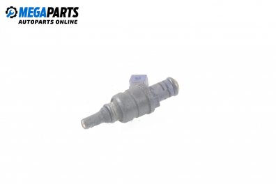 Benzineinspritzdüse for BMW X5 (E53) 3.0, 231 hp, suv, 2001