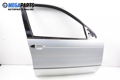 Ușă for BMW X5 (E53) 3.0, 231 hp, suv, 2001, position: dreaptă - fața