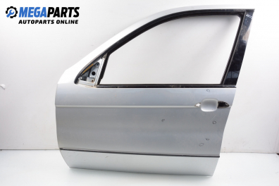 Ușă for BMW X5 (E53) 3.0, 231 hp, suv, 2001, position: stânga - fața