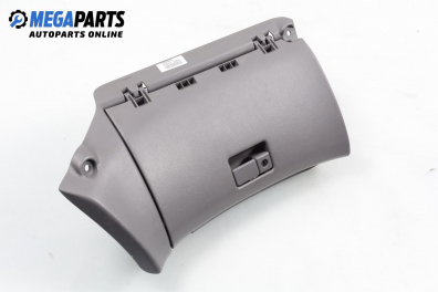 Glove box for Toyota Celica VII (T230) 1.8 16V VTi, 143 hp, coupe, 2000