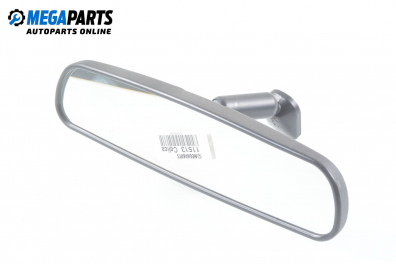 Oglindă centrală retrovizoare for Toyota Celica VII (T230) 1.8 16V VTi, 143 hp, coupe, 2000