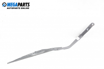 Front wipers arm for Toyota Celica VII (T230) 1.8 16V VTi, 143 hp, coupe, 2000, position: right