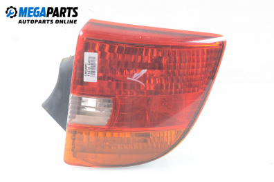 Tail light for Toyota Celica VII (T230) 1.8 16V VTi, 143 hp, coupe, 2000, position: right