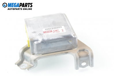 Airbag module for Toyota Celica VII (T230) 1.8 16V VTi, 143 hp, coupe, 2000 № 152300-3341