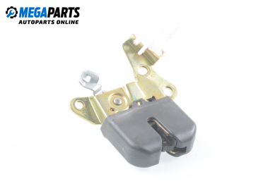 Trunk lock for Toyota Celica VII (T230) 1.8 16V VTi, 143 hp, coupe, 2000, position: rear