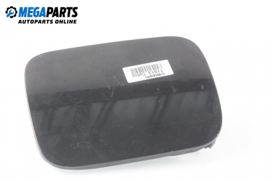 Fuel tank door for Toyota Celica VII (T230) 1.8 16V VTi, 143 hp, coupe, 2000