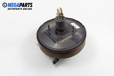 Brake servo for Toyota Celica VII (T230) 1.8 16V VTi, 143 hp, coupe, 2000