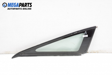 Vent window for Toyota Celica VII (T230) 1.8 16V VTi, 143 hp, coupe, 2000, position: right