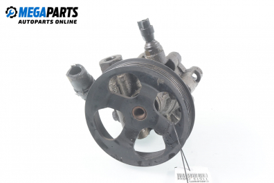 Power steering pump for Toyota Celica VII (T230) 1.8 16V VTi, 143 hp, coupe, 2000