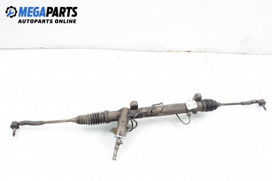 Hydraulic steering rack for Toyota Celica VII (T230) 1.8 16V VTi, 143 hp, coupe, 2000