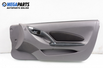 Interior door panel  for Toyota Celica VII (T230) 1.8 16V VTi, 143 hp, coupe, 2000, position: right
