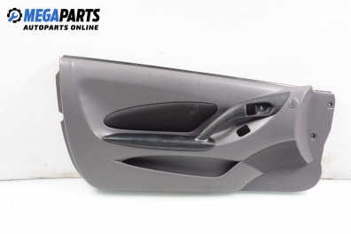Interior door panel  for Toyota Celica VII (T230) 1.8 16V VTi, 143 hp, coupe, 2000, position: left