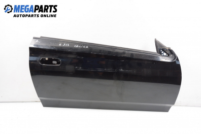 Door for Toyota Celica VII (T230) 1.8 16V VTi, 143 hp, coupe, 2000, position: right