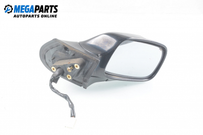 Mirror for Toyota Celica VII (T230) 1.8 16V VTi, 143 hp, coupe, 2000, position: right
