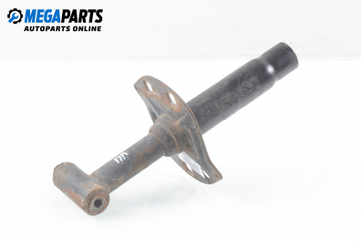 Front bumper shock absorber for BMW 3 (E46) 2.0 d, 136 hp, station wagon automatic, 2001, position: front - left