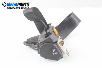Seat belt for BMW 3 (E46) 2.0 d, 136 hp, station wagon automatic, 2001, position: front - right