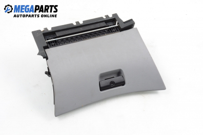 Torpedo for BMW 3 (E46) 2.0 d, 136 hp, combi automatic, 2001