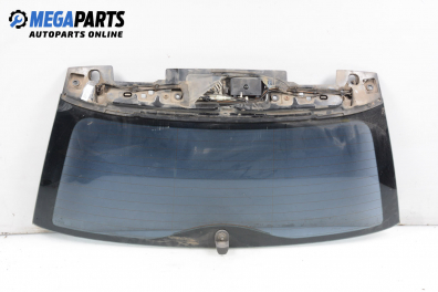Rear window for BMW 3 (E46) 2.0 d, 136 hp, station wagon automatic, 2001