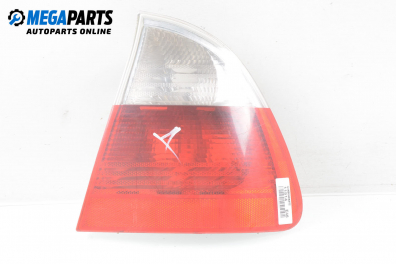 Tail light for BMW 3 (E46) 2.0 d, 136 hp, station wagon automatic, 2001, position: right