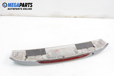 Central tail light for BMW 3 (E46) 2.0 d, 136 hp, station wagon automatic, 2001