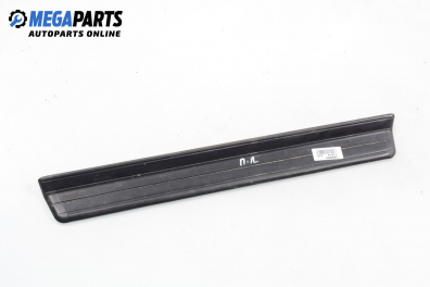 Interior plastic for BMW 3 (E46) 2.0 d, 136 hp, station wagon automatic, 2001, position: front - left