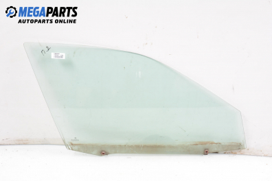 Window for BMW 3 (E46) 2.0 d, 136 hp, station wagon automatic, 2001, position: front - right