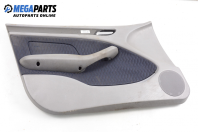 Türverkleidung for BMW 3 (E46) 2.0 d, 136 hp, combi automatic, 2001, position: links, vorderseite