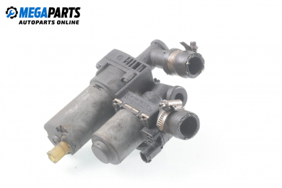 Clapetă încălzire for BMW 3 (E46) 2.0 d, 136 hp, combi automatic, 2001