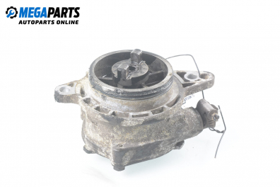 Vacuum pump for BMW 3 (E46) 2.0 d, 136 hp, station wagon automatic, 2001