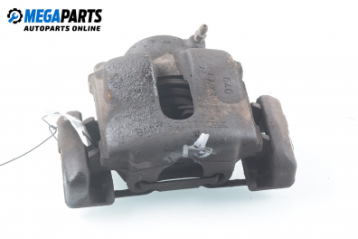 Caliper for BMW 3 (E46) 2.0 d, 136 hp, station wagon automatic, 2001, position: front - right