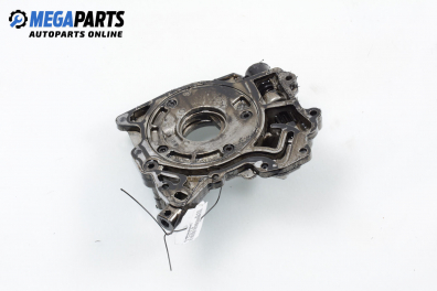 Oil pump for BMW 3 (E46) 2.0 d, 136 hp, station wagon automatic, 2001