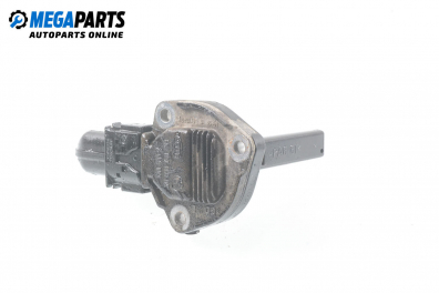 Sensor ölfüllstand for BMW 3 (E46) 2.0 d, 136 hp, combi automatic, 2001
