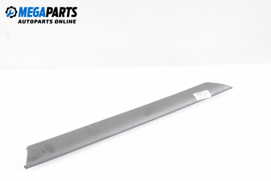 Door frame cover for BMW 3 (E46) 2.0 d, 136 hp, station wagon automatic, 2001, position: rear - left