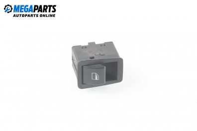 Buton geam electric for BMW 3 (E46) 2.0 d, 136 hp, combi automatic, 2001