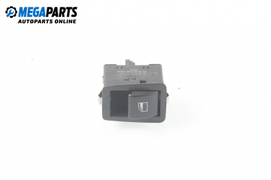 Buton geam electric for BMW 3 (E46) 2.0 d, 136 hp, combi automatic, 2001