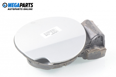 Fuel tank door for Peugeot 308 (T7) 1.6 HDi, 90 hp, station wagon, 2009