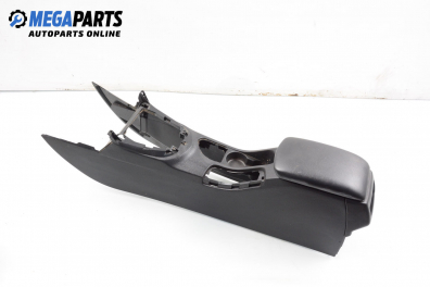 Armlehne for Peugeot 308 (T7) 1.6 HDi, 90 hp, combi, 2009