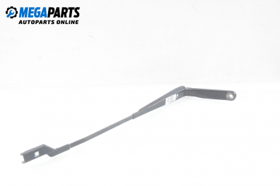 Front wipers arm for Peugeot 308 (T7) 1.6 HDi, 90 hp, station wagon, 2009, position: left