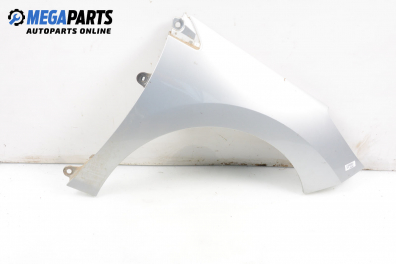 Fender for Peugeot 308 (T7) 1.6 HDi, 90 hp, station wagon, 2009, position: front - right