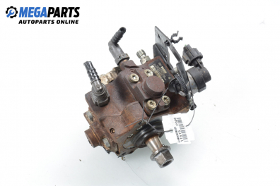 Diesel injection pump for Peugeot 308 (T7) 1.6 HDi, 90 hp, station wagon, 2009 № 04451010102