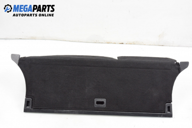 Trunk interior cover for Peugeot 308 (T7) 1.6 HDi, 90 hp, station wagon, 2009